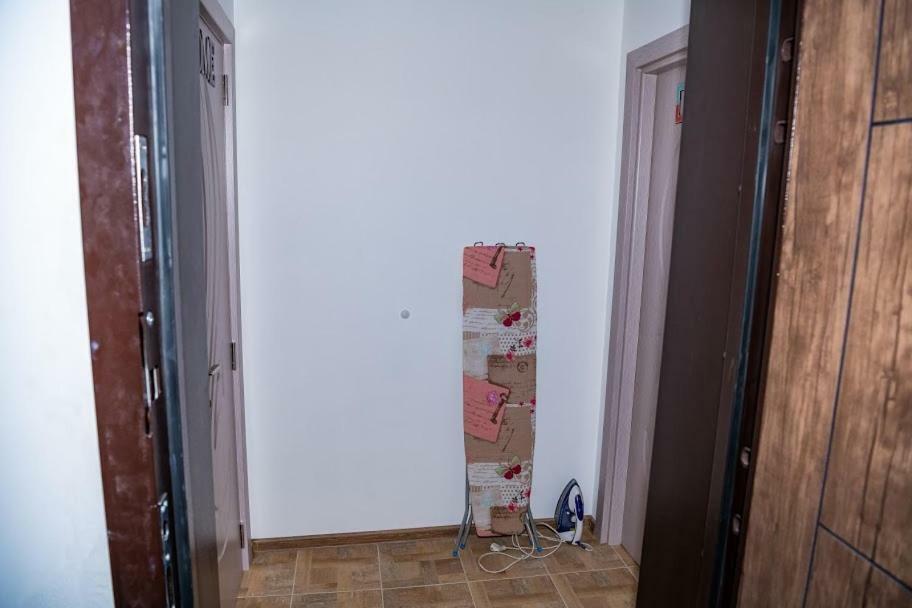 Apartment Vazrozhdenska Велико-Тырново Экстерьер фото